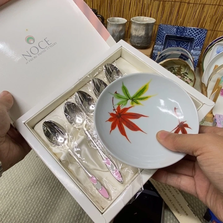 杯哈哈哈哈哈哈哈