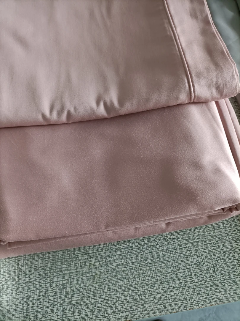 百分百全棉套件孤品