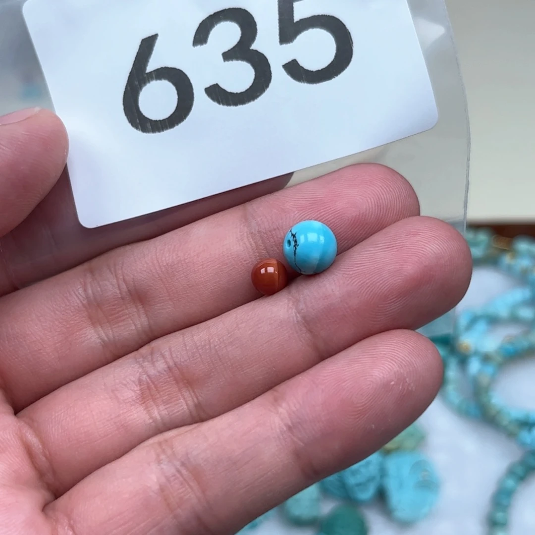 未镶嵌南红玛瑙珠宝奇石