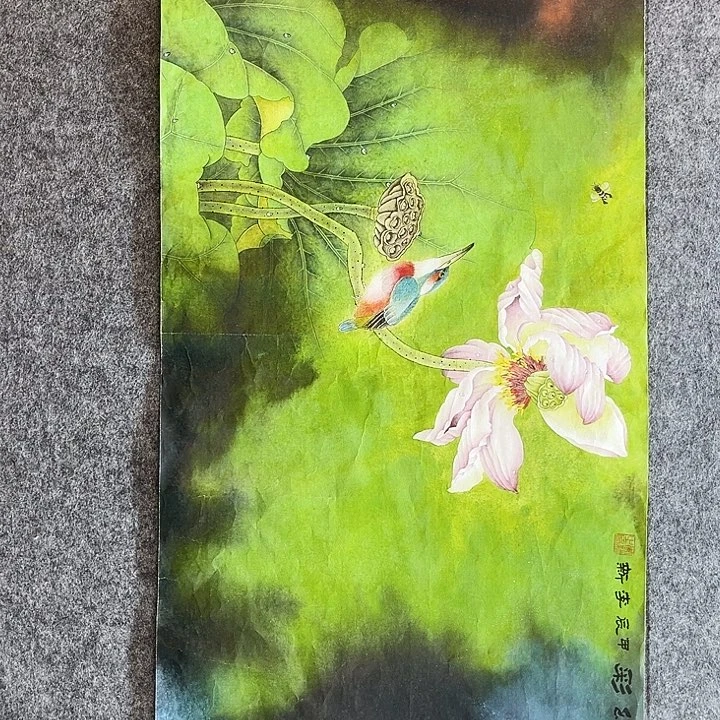 艺术作品艺术作品