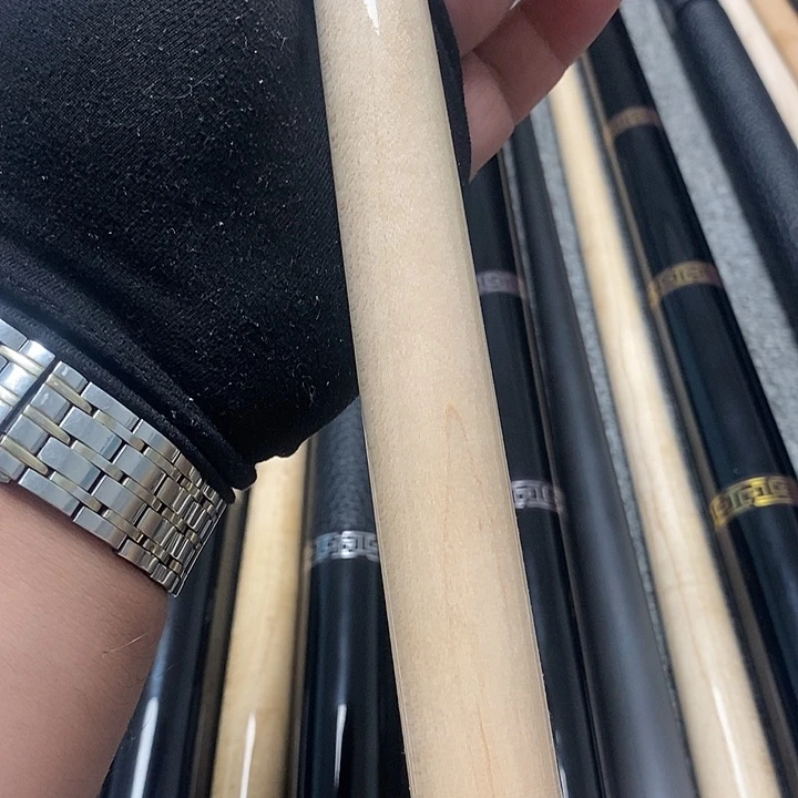 长款白蜡木征途3前置一个