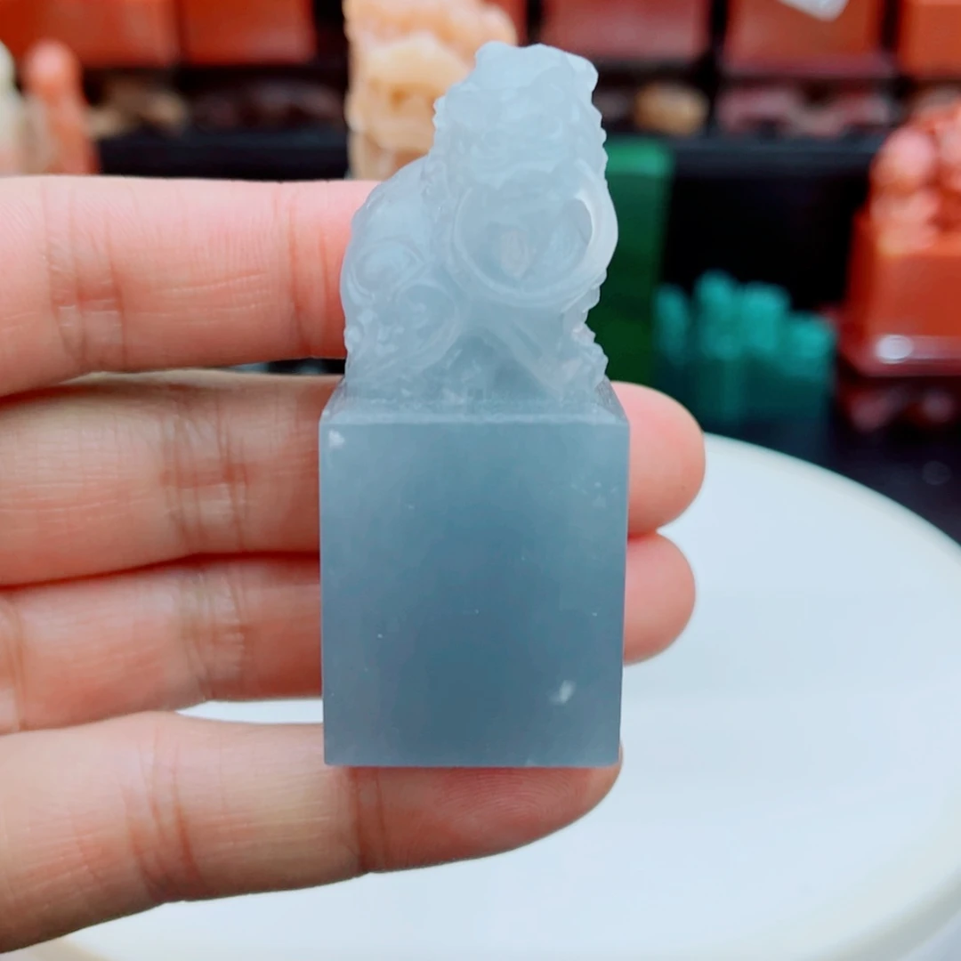 【闪购商品】老挝石111111112111111111
