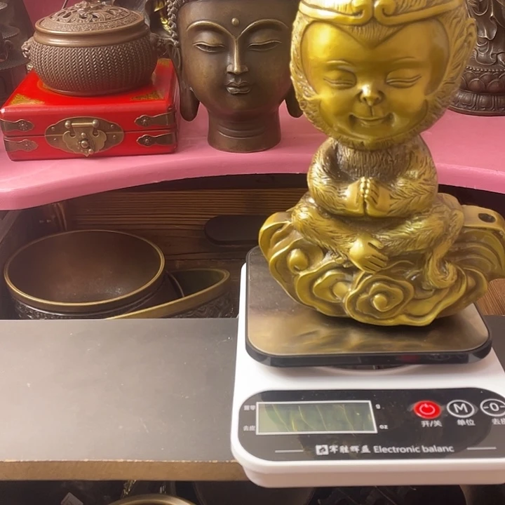 平安健康快乐幸福