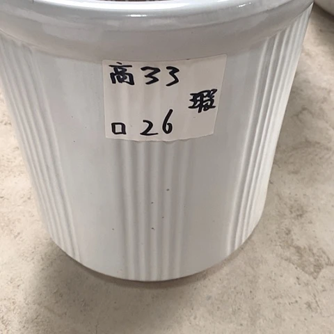 缸高度陶瓷默认瑕疵