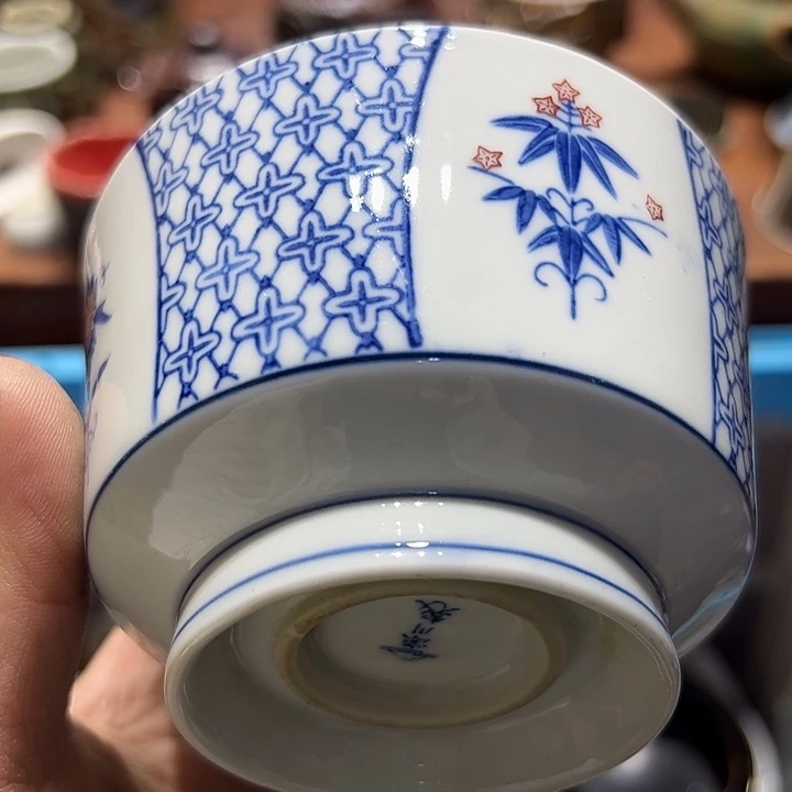 瓷片3333333333333333