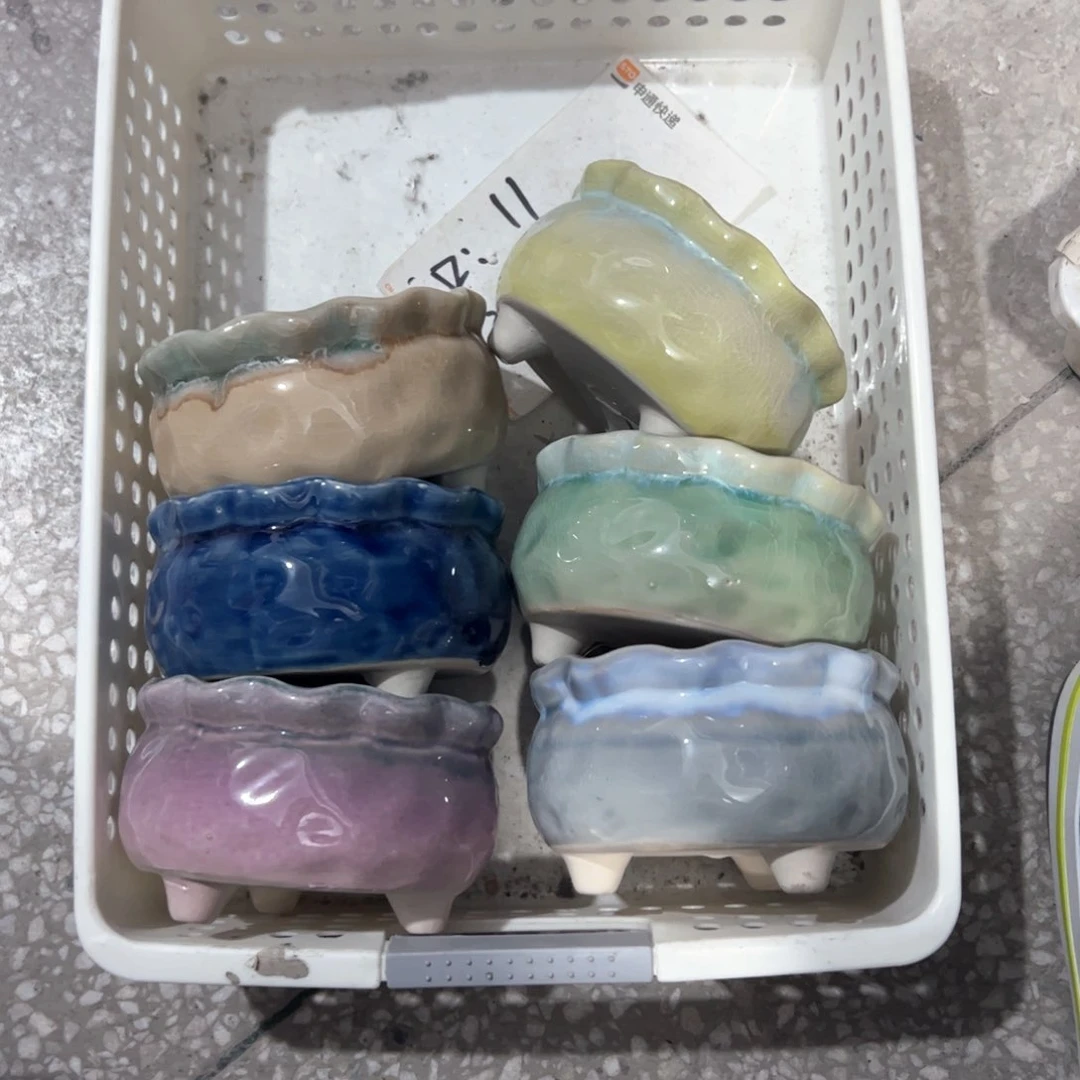 陶瓷欢迎光临@@2036