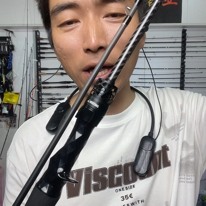 竹【**】枪702来咯老师