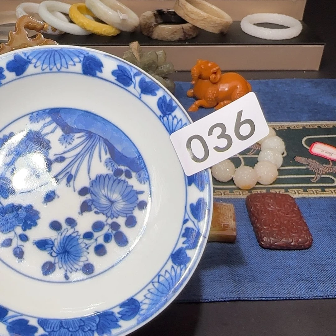 其他精品系列产品11