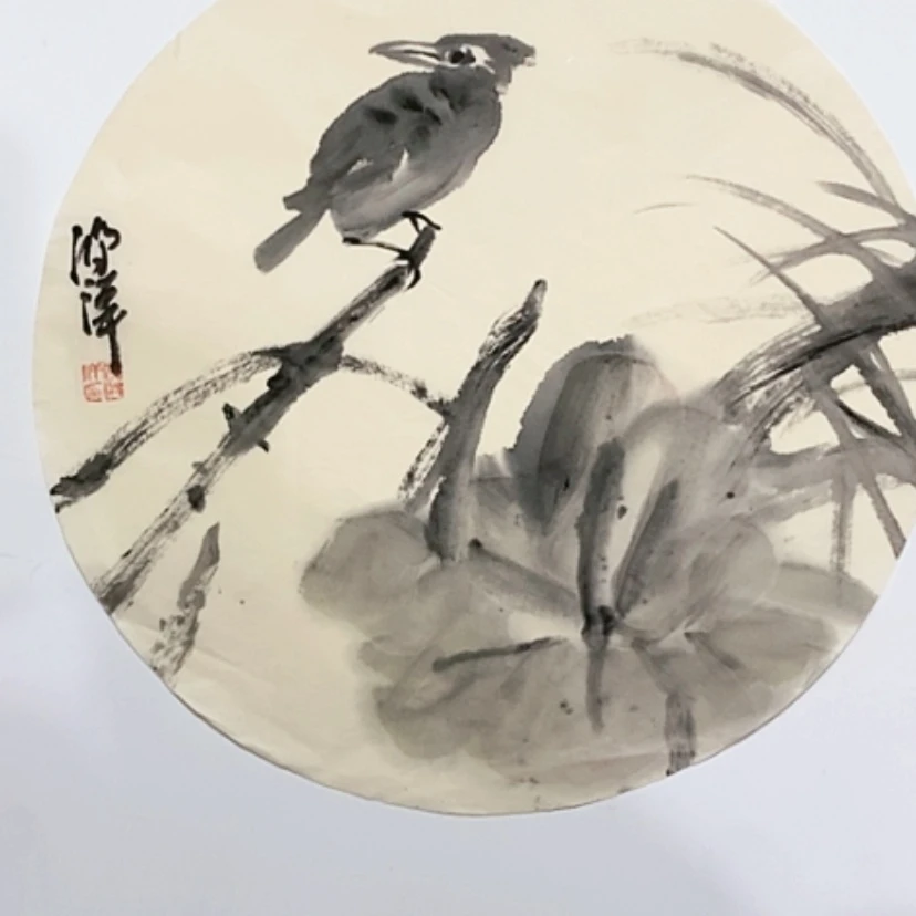 【闪购商品】一二三四五六七八九