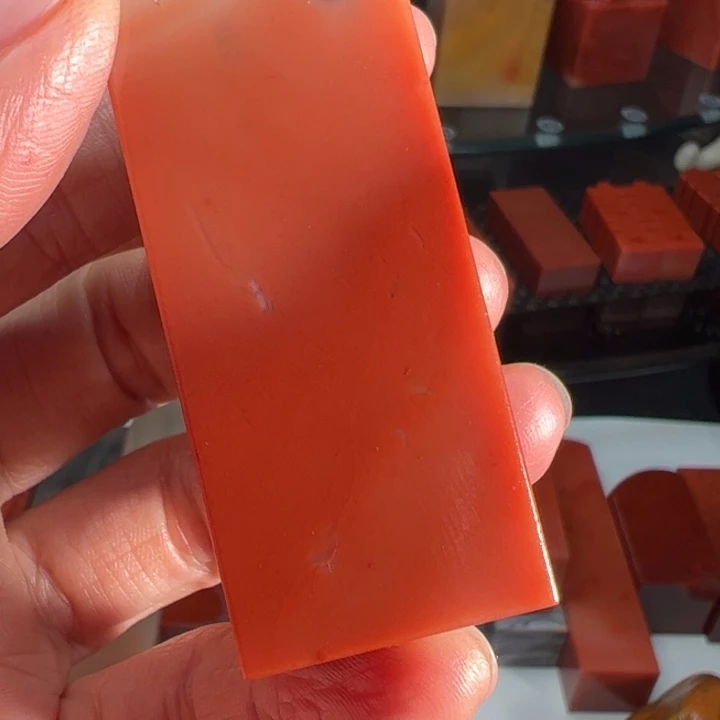 老挝石我们的确是一