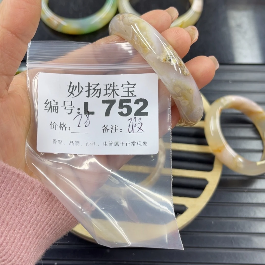 硅化珊瑚（珊瑚玉）瑕未镶嵌叶****?