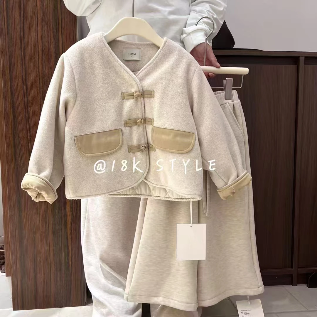 糖糖家精选萌趣~玩偶套装