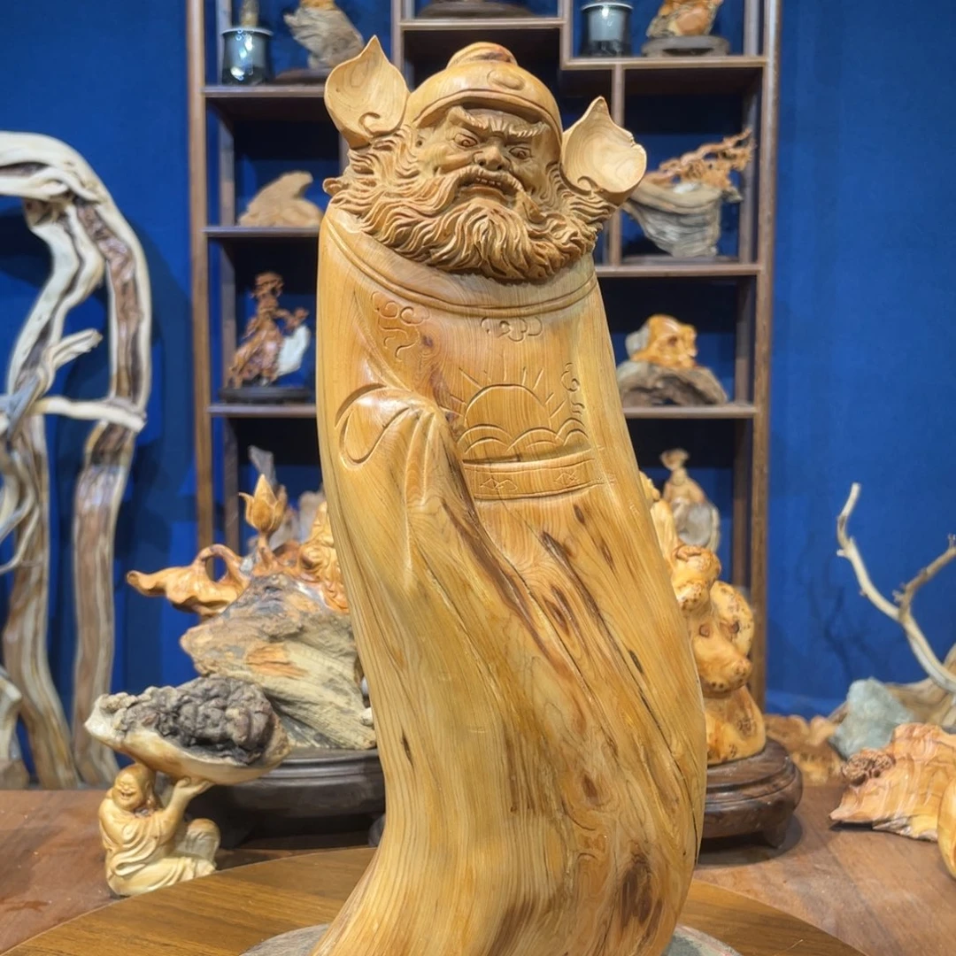 柏木（崖柏）25468788