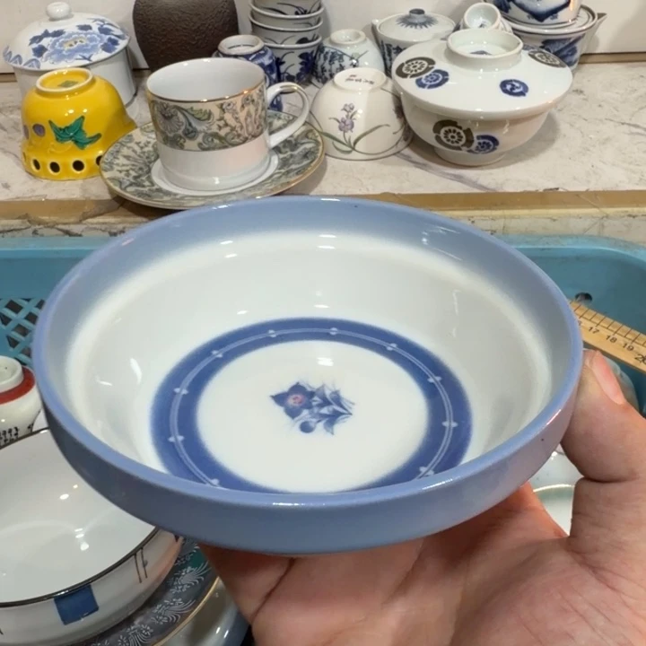 陶瓷推荐第二名20包邮