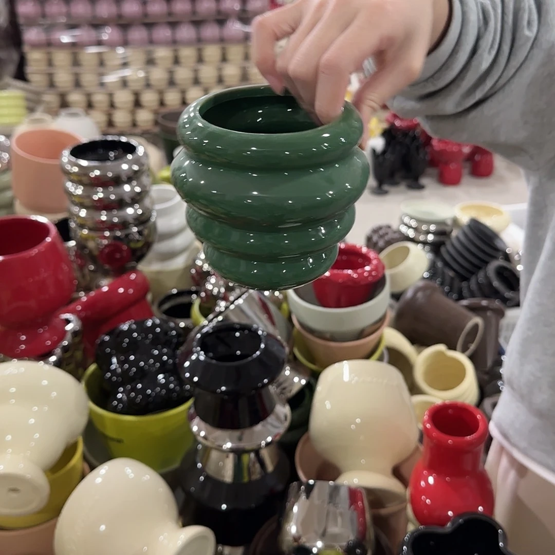 小号花盆花盆花盆