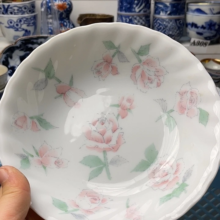 瓷片华*姐你就在外面好好休息啊哈