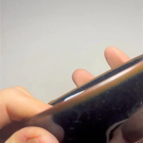 【闪购商品】茶盏-145............