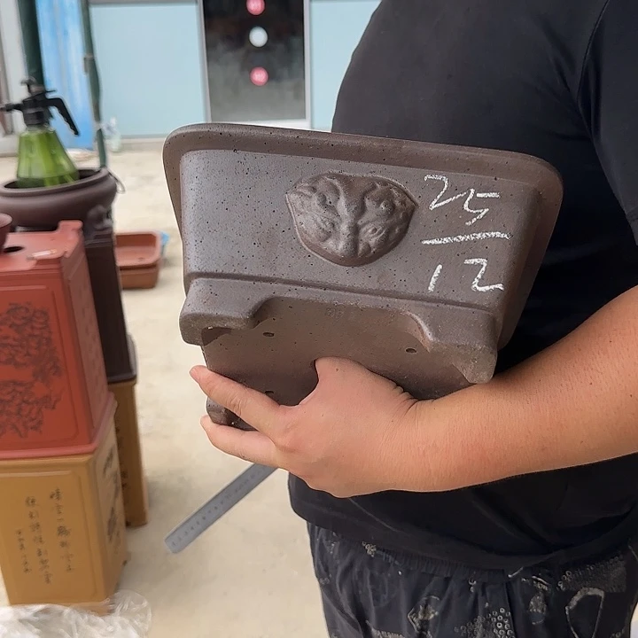 这是什么神仙爱情