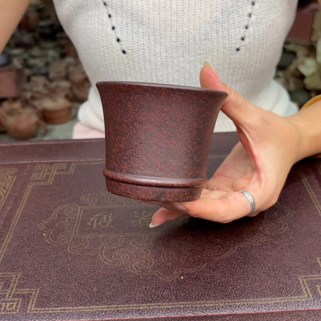 茶壶紫砂宜兴紫砂