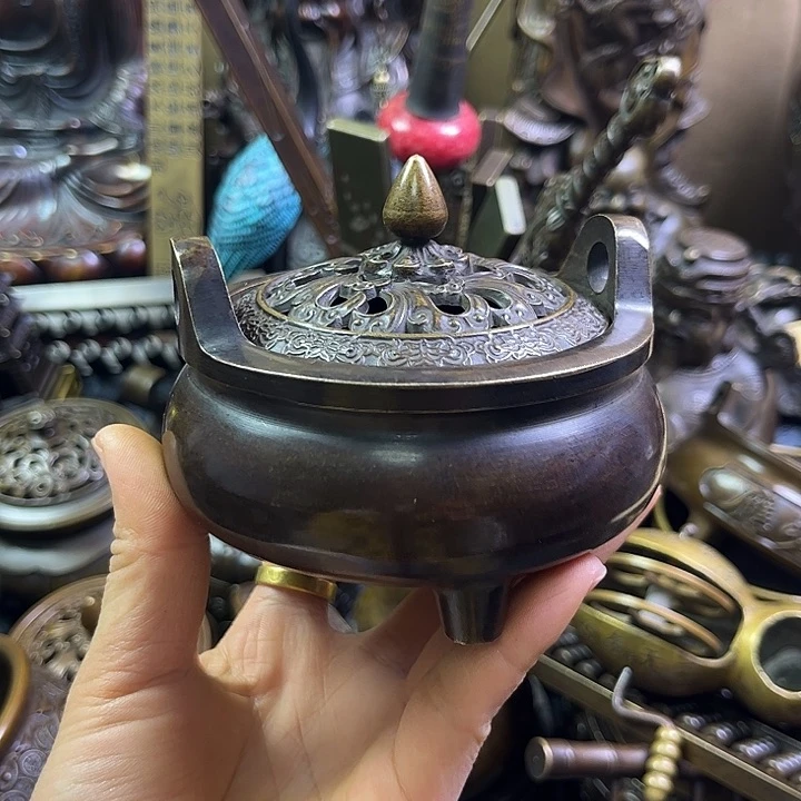 铜器666666666666666