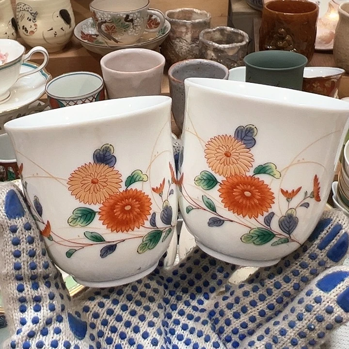 紫砂茶案感谢您对