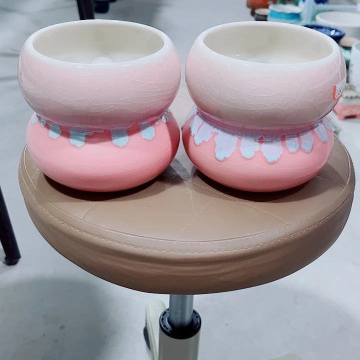 福利花盆厂家直销9.99包邮