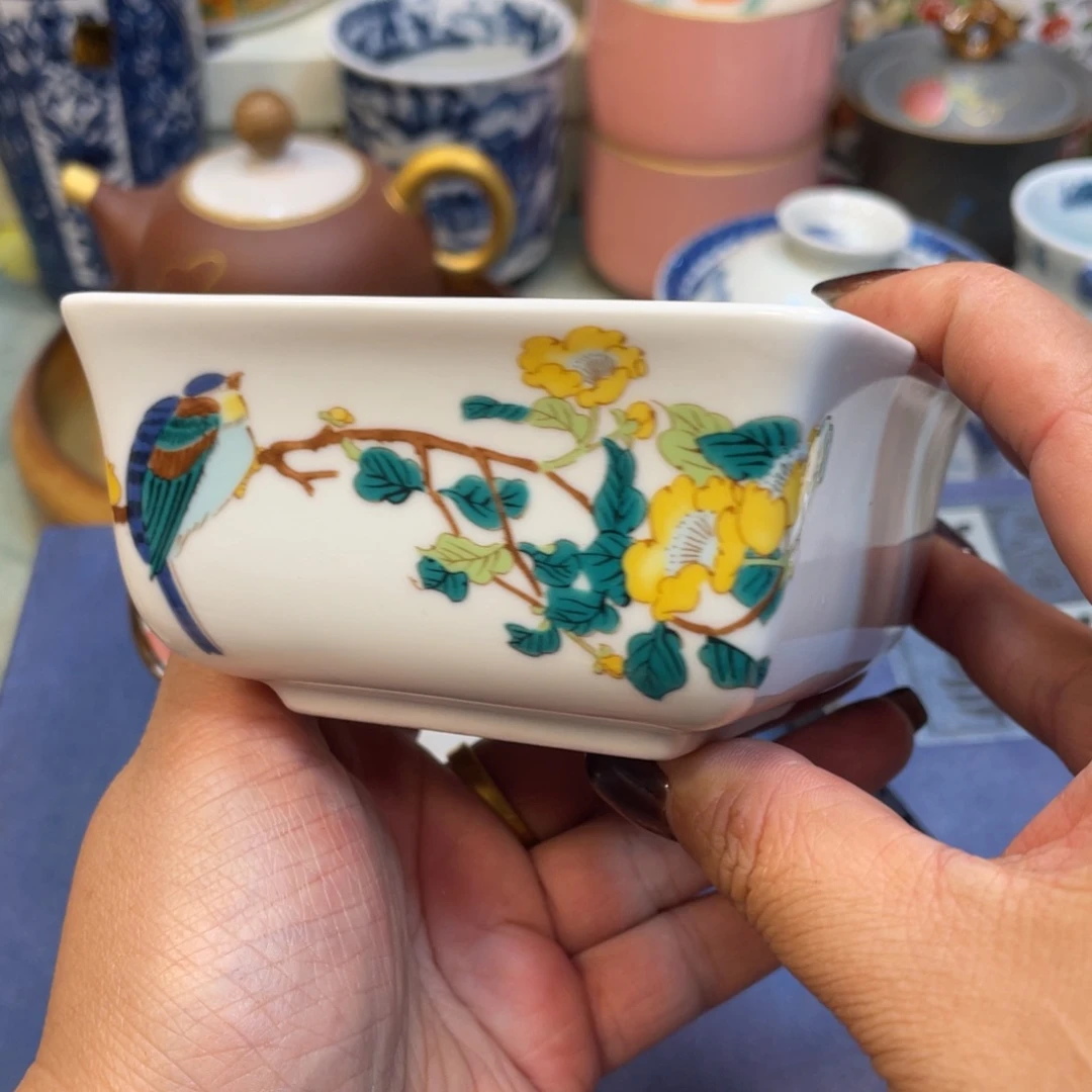 瓷器瓷器瓷器瓷器