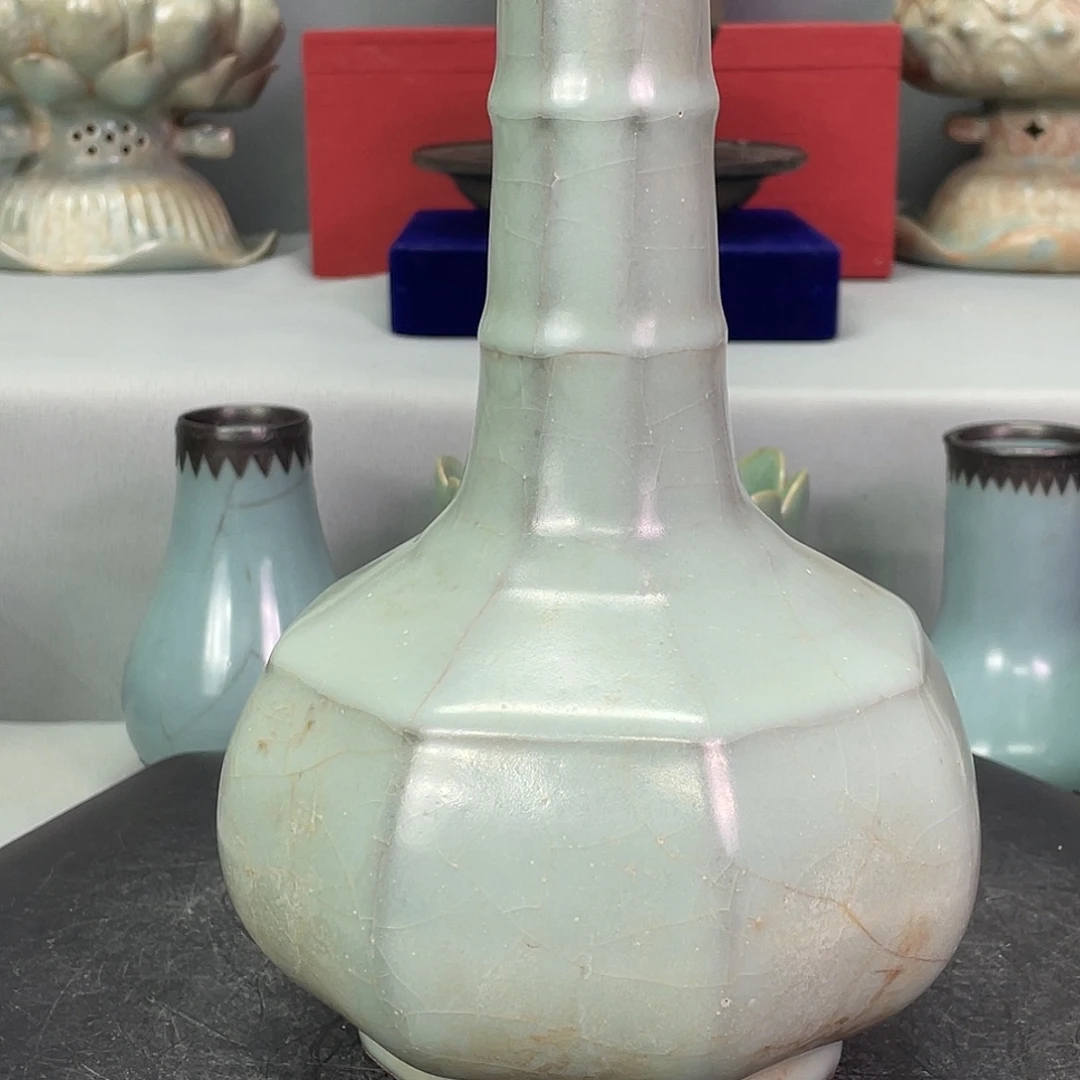 方***根工艺品888888888工艺品888888888888