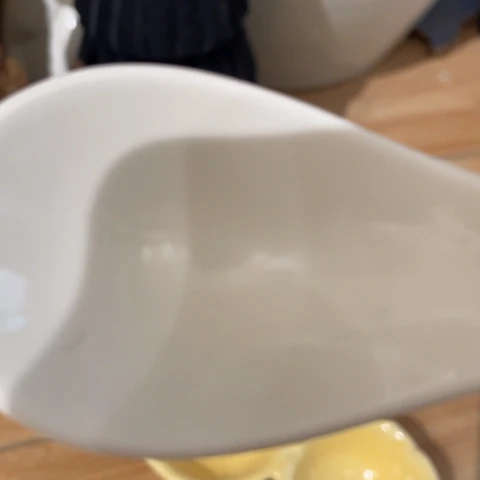 【闪购商品】摆件红**子摆件摆件摆件摆件摆件不