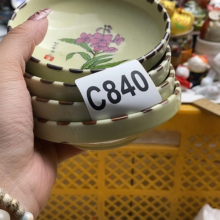 紫砂茶杯小****毛我们的目标是成为更好的自己