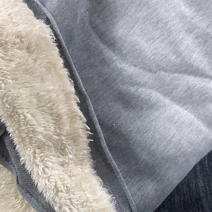 无纺布高档面料2米