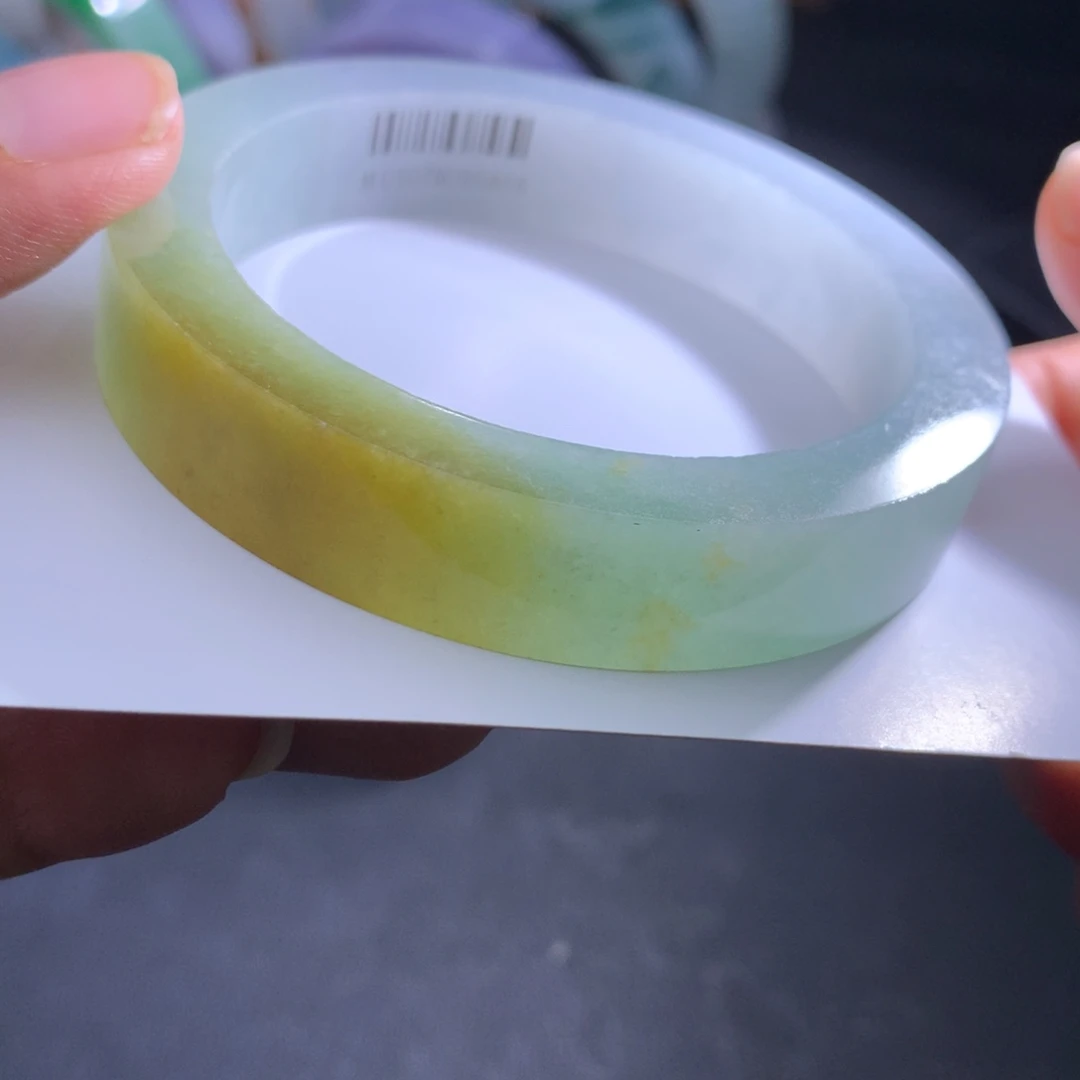 定制翡翠翡翠未镶嵌
