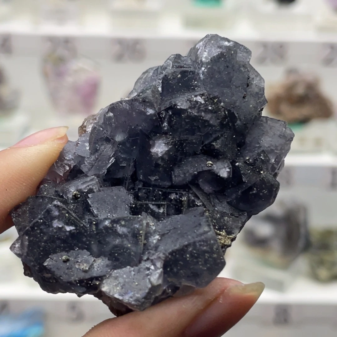 石材创意家居用品