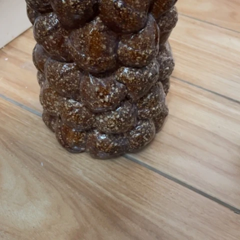有机玻璃摆件摆件摆件摆件摆件不