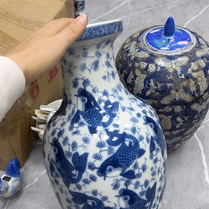 花瓶0000000000000000000