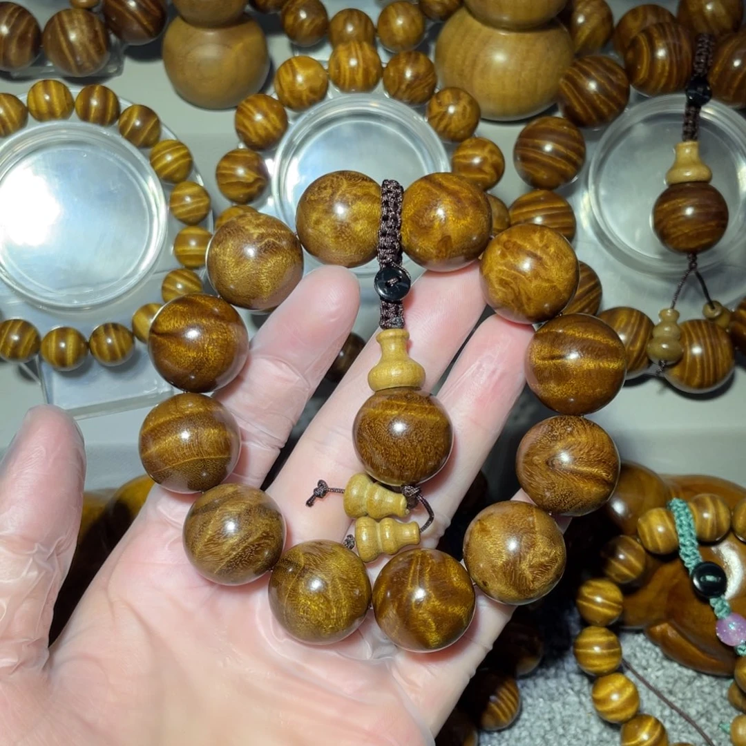 金丝楠金丝楠小叶桢楠枯木2.0