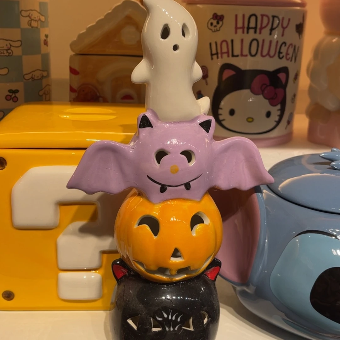 陶瓷陶瓷陶瓷陶瓷陶瓷陶瓷