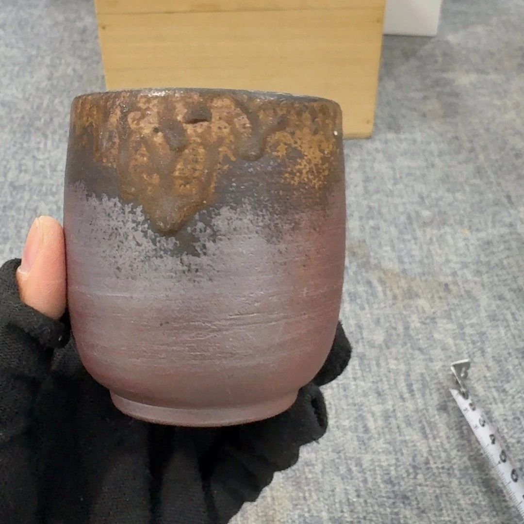 非常美丽漂亮的物品