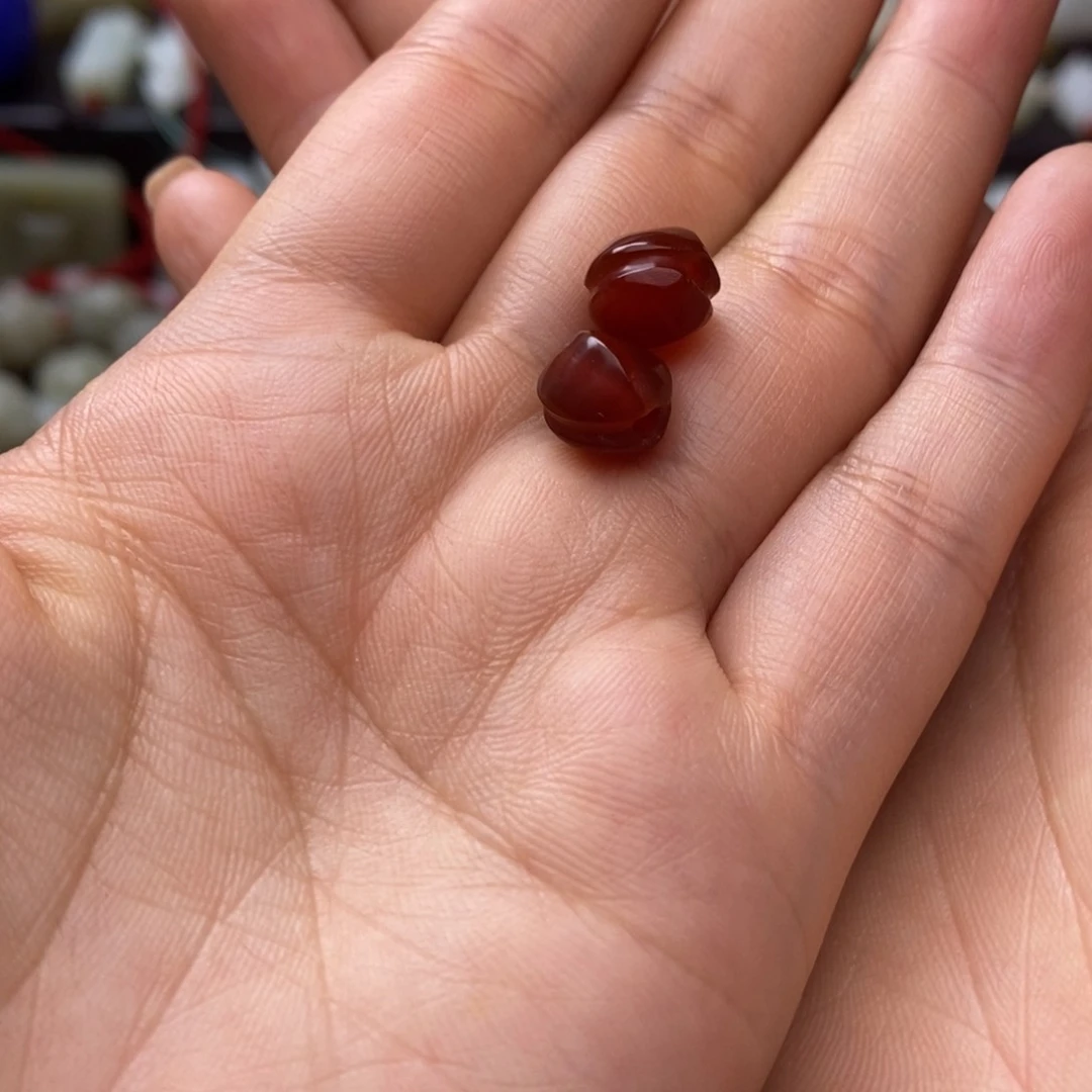 全场漏感谢老师们的支持左****）