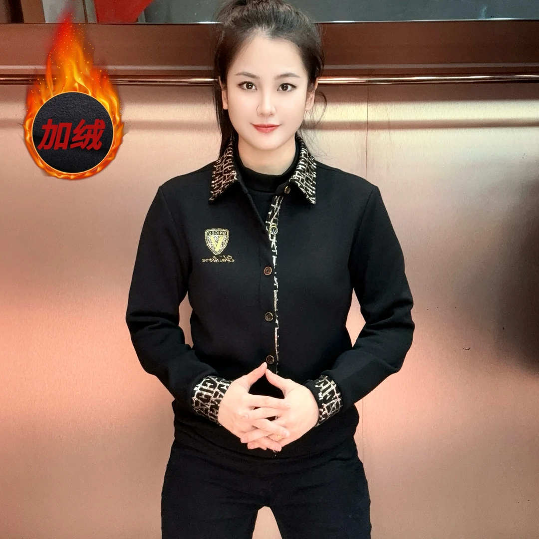 【年终大促】欧货男装断码不加库存！873