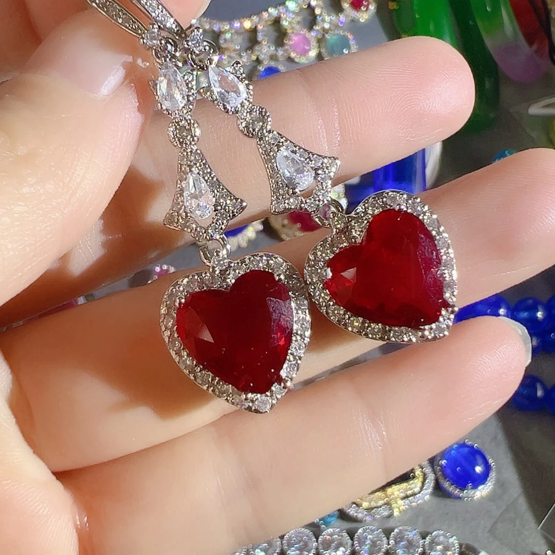 花岗石钨合金宝贝