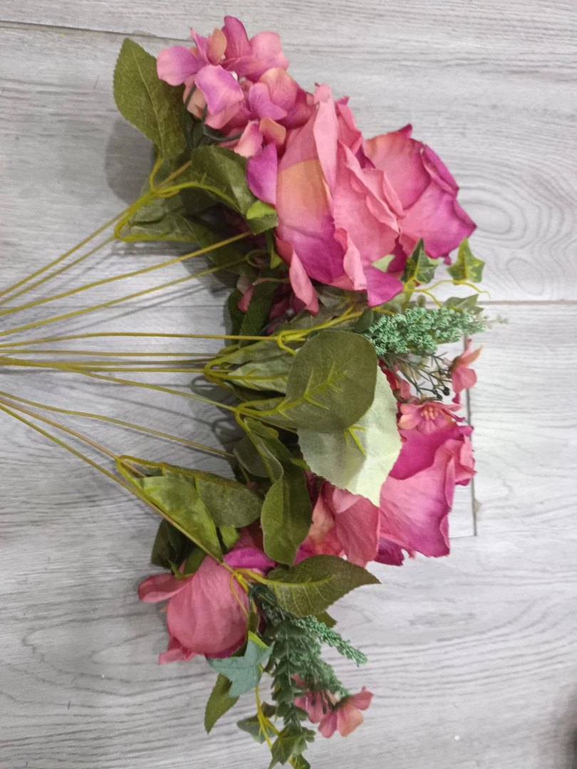 3月2日陶瓷 孤品玄关摆件99号