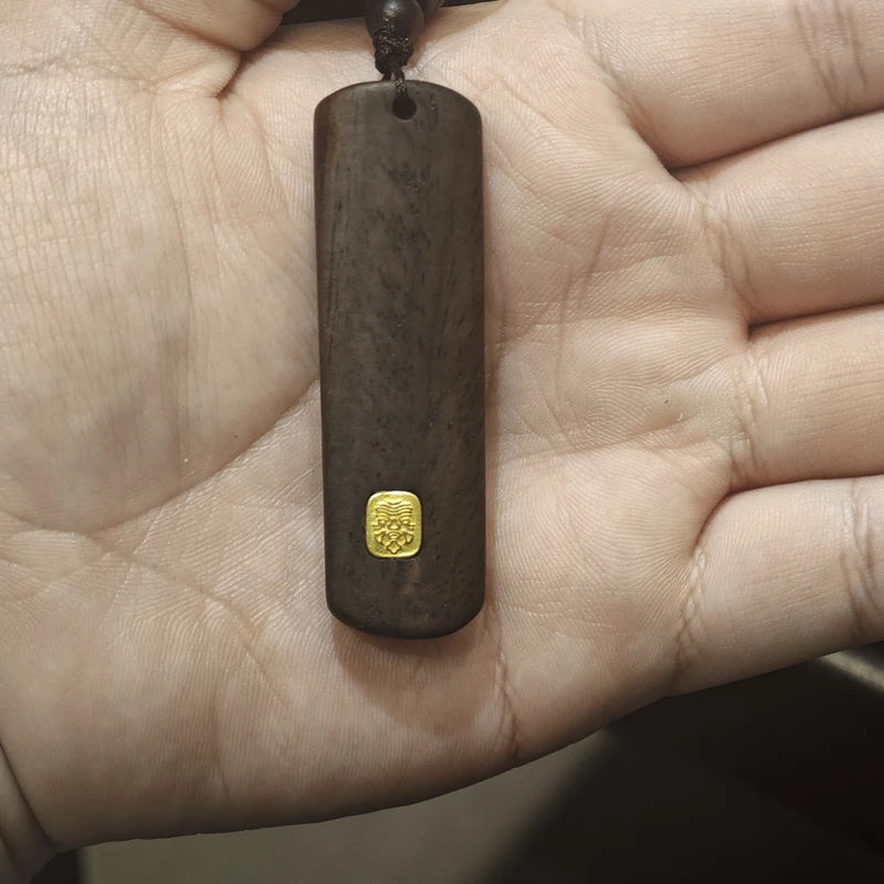 扎基拉姆创意随形牌装饰挂牌(多样性发其一)