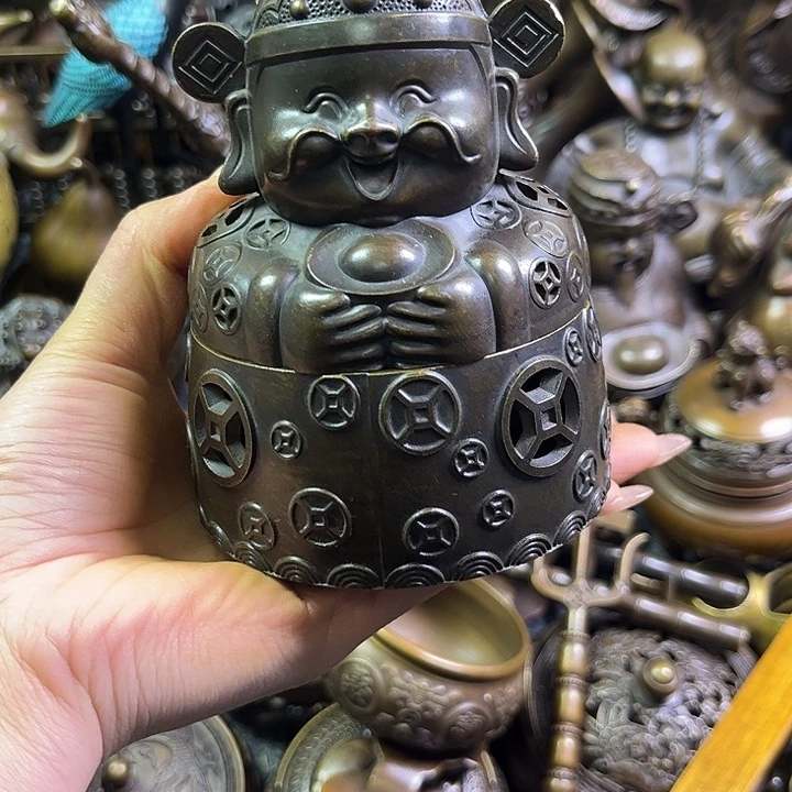 铜器666666666666666666