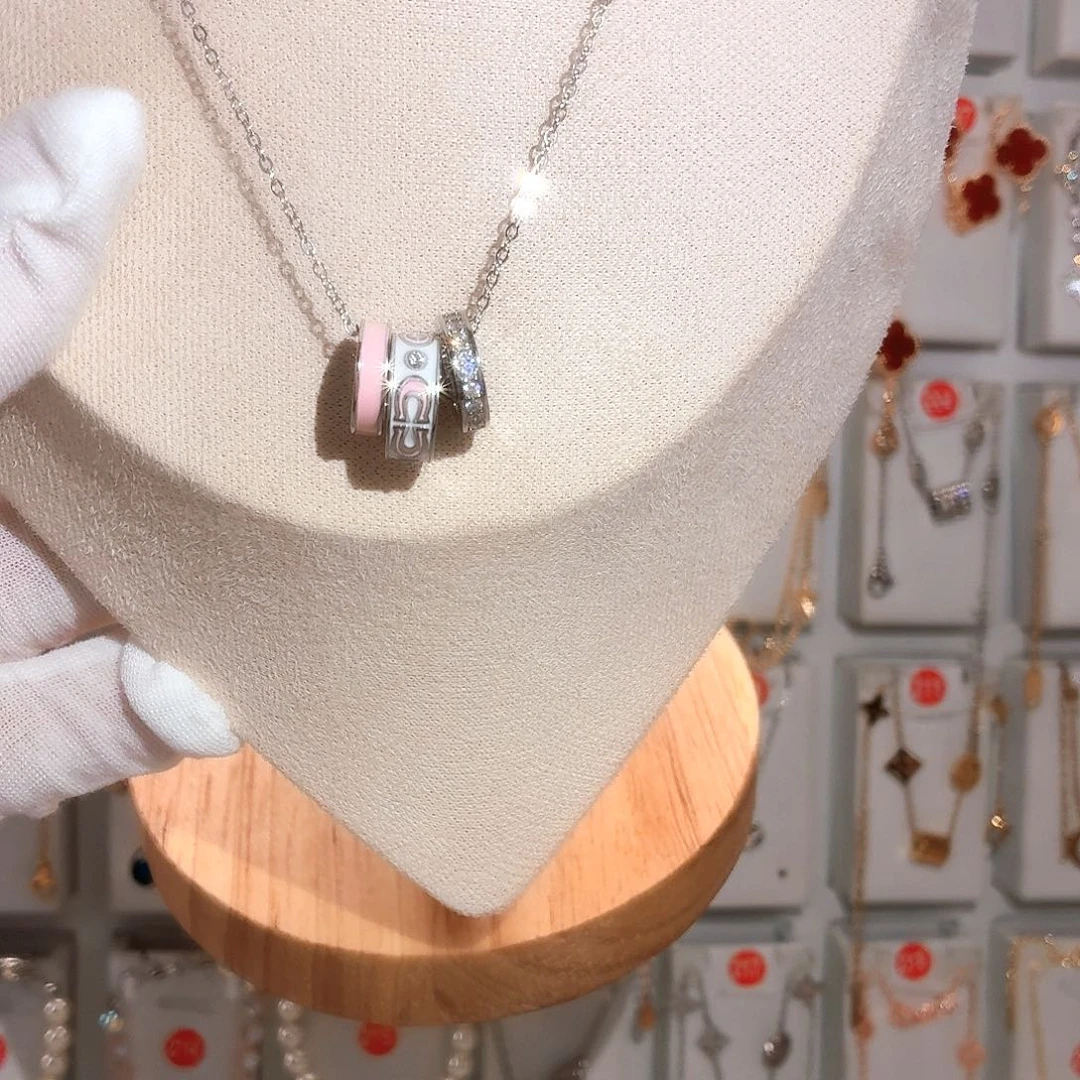 花岗石纯铜锡合金纯铜饰品等商品