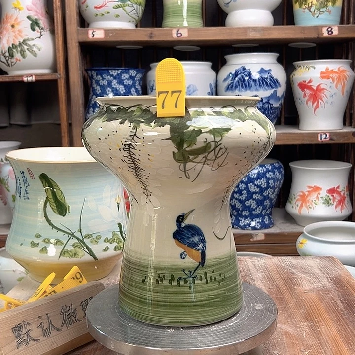 陶77 陶瓷陶瓷陶瓷次品