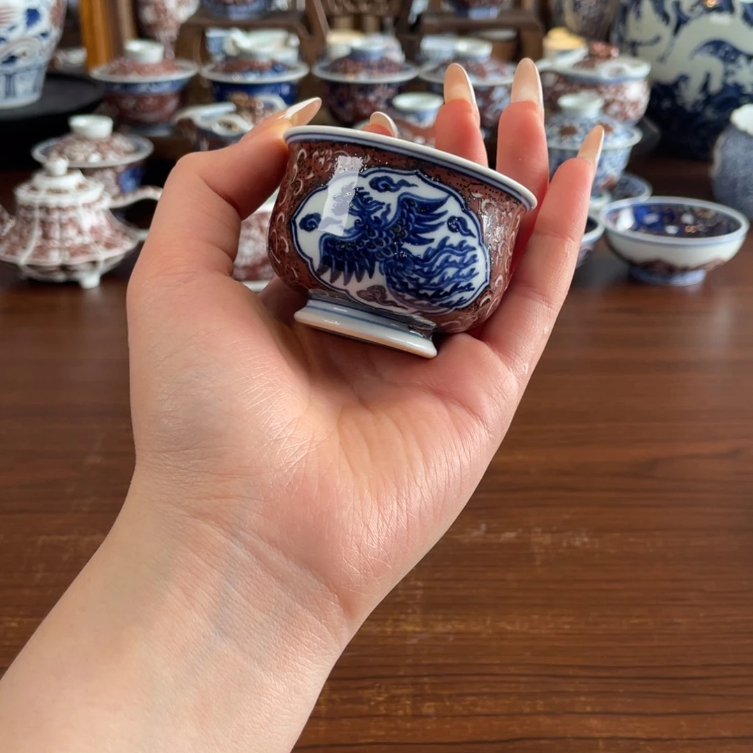 柴窑哈哈哈给哈哈