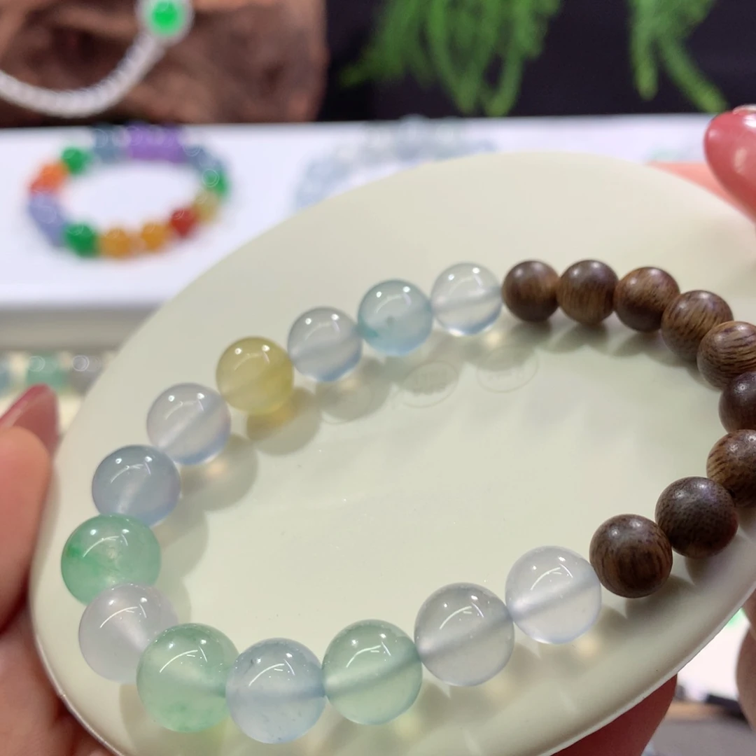 散珠翡翠卡7.9-9.8