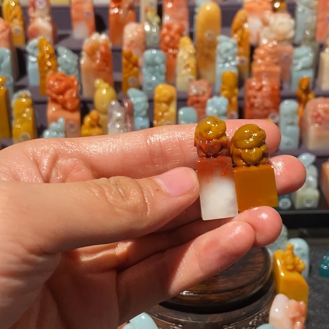 老挝石6666666666666666