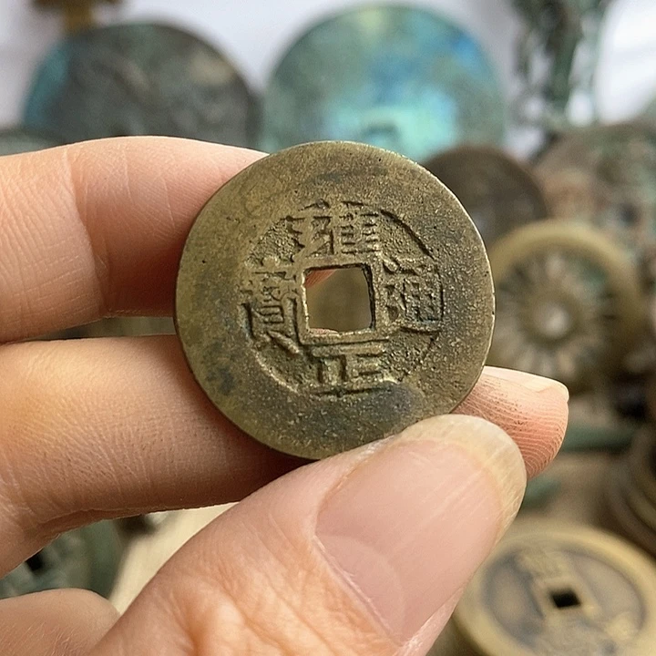 ꧁***꧂工艺品懂的拍懂的拍